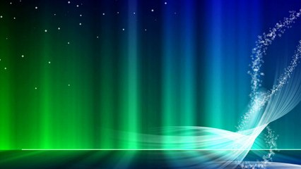 REGLA X - XRG01 TRANSPORTADOR COMPÁS PLANO CARTESIANO PLANTILLA