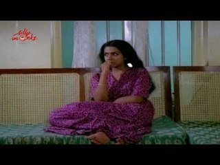 Ithiri Neram Othiri Karyam Full Length Malayalam Movie