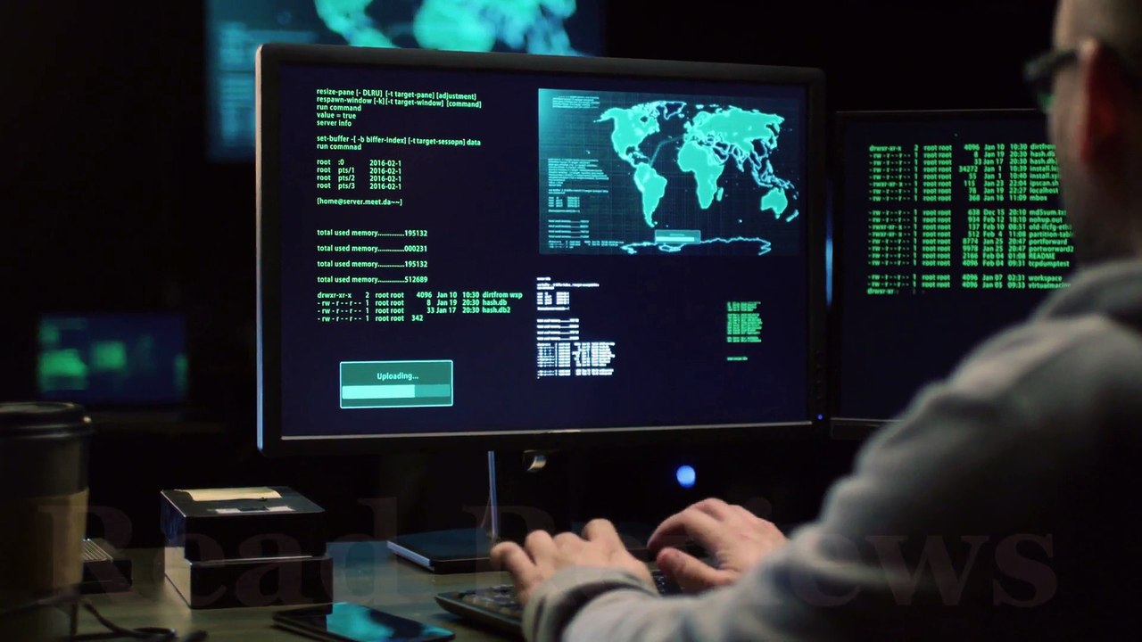 Top 10 Best Antivirus Software and Malware Removal