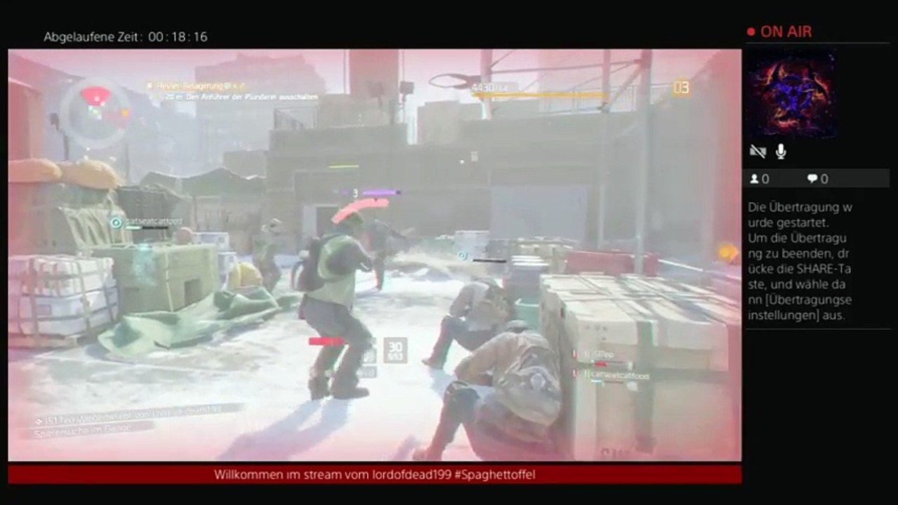 Division? (22)