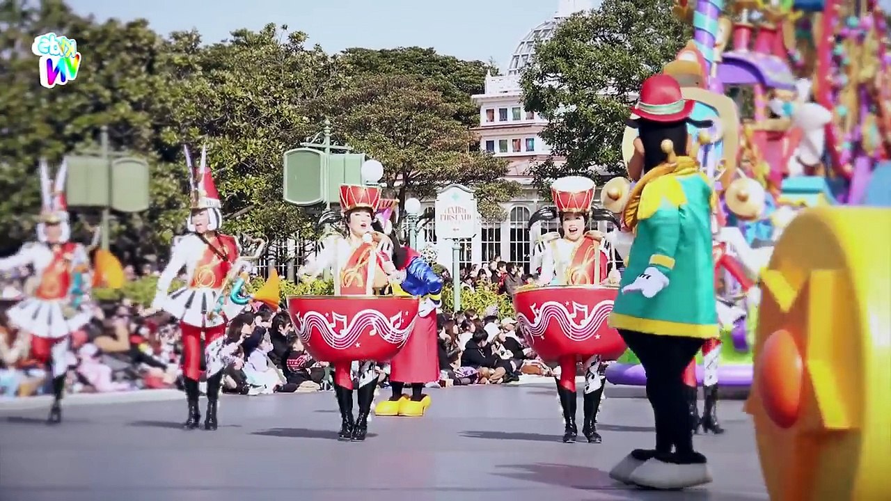 Liên Khúc Nhạc Thiếu Nhi Remix Hay Nhất - Nhạc Thiếu Nhi Vui Nhộn Cho Bé