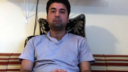 Murad Saeed Exclusive Message For Pakistani Nation 2 July 2017