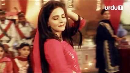 Baaghi Official Promo 🎬