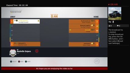 Danielb gaming NHL 17 gm and EASHL (112)