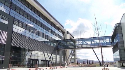 KTV-ja zbulon aktakuzën ndaj OSHP-së për dëmtim të buxhetit të FSK-së