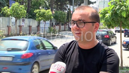 Objekti i vjetër i burgut në Gjilan hapet për vizitorë, ka një qëllim