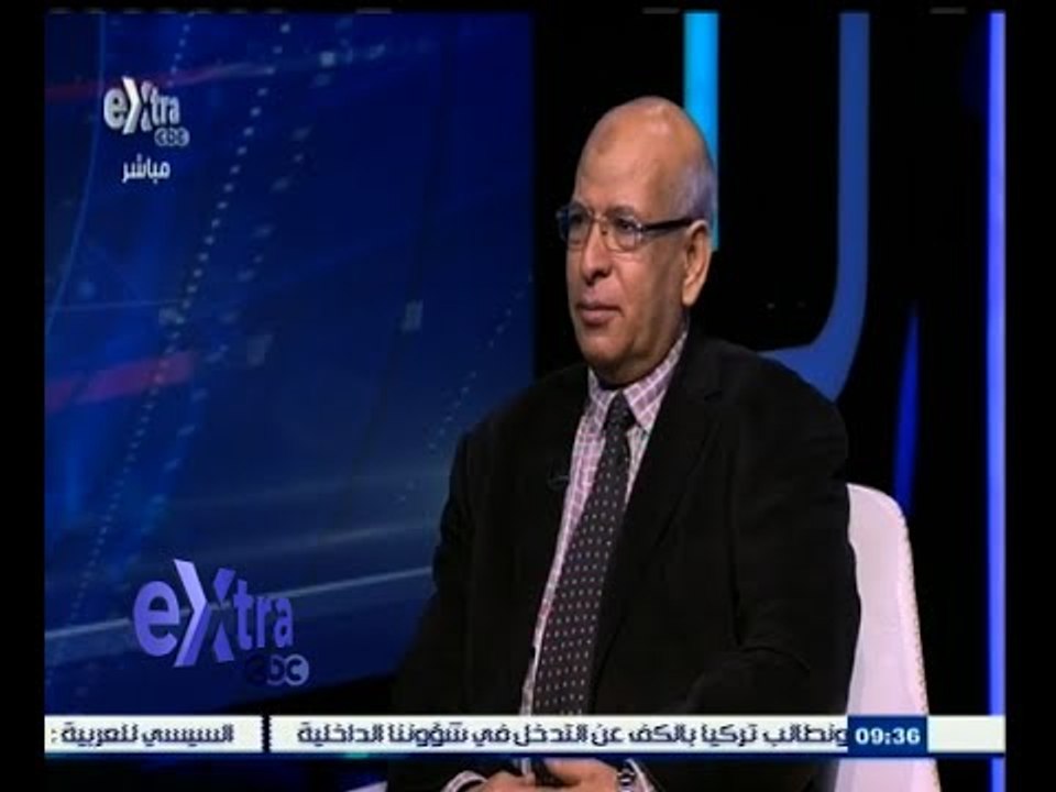 #غرفة_الأخبار | ‎قراءة تحليلية في صحافة اليوم |...