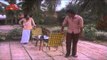 Arodum Parayaruth Movie Scenes - Gopi's Emotional Coversation - Sukumaran, Ragini