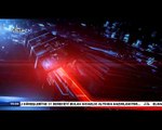 2 Temmuz 2017 Elmas TV Ana Haber Bülteni