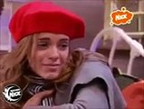 Historia de Nico y Cielo - Capítulo 100 - Casi Ángeles 1ª Temporada - Vìdeo Dailymotion