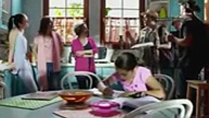 Sindjel. 04 Ep. Sez 03. 2015 NOVO,Temporada tv series películas completas 2017