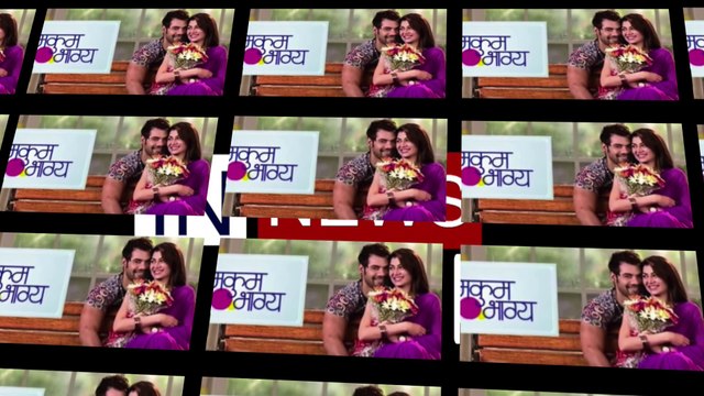 ABHI KI YAADAAS WAPAS AAI || PRAGYA ke Pita Raghuveer||Kum-Kum Bhagye||Upcoming Ep.||