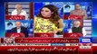 Haroon Ur Rasheed's Analysis On Maryam Nawaz Being Summoned By Panama JIT
