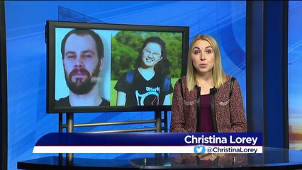 Man Arrested in University of Illinois Scholar`s Disappearance, FBI Presumes She`s Dead