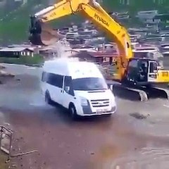 Türkiyede Oto Yıkama