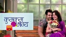 Kumkum Bhagya -3rd July 2017 - Kumkum Bhagya Serial Today News 2017