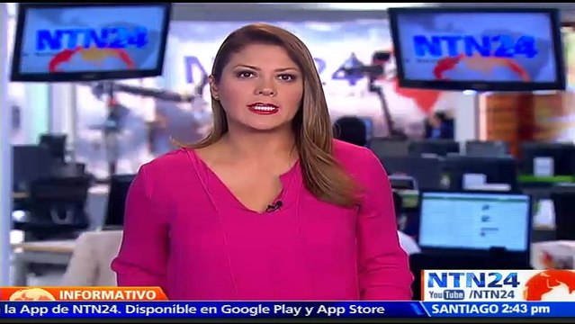 Máximo líder de las FARC alias Timochenko en clínica de Villavicencio, Colombia, habría sido hospitalizado