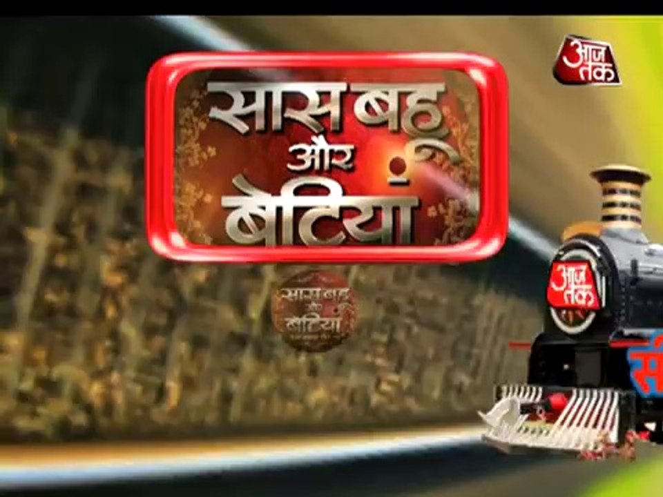 Saath Nibhaana Saathiya- Dare devil Kokila-2 7 2017