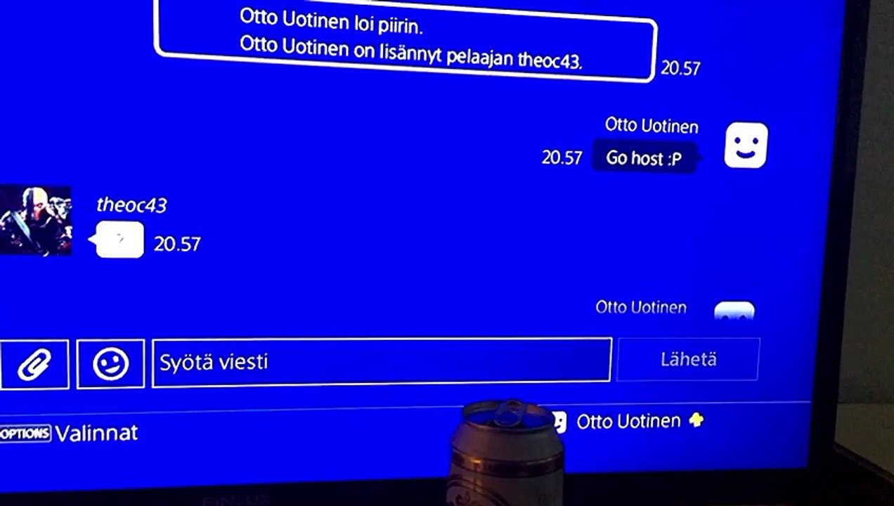 uuttttt