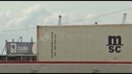 Ora News - Sufiçiti buxhetor 9.4 mld lekë, kryesojnë Doganat dhe Tatimet