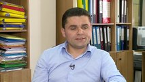 Të rrethuar nga gripi shpendëve - Top Channel Albania - News - Lajme