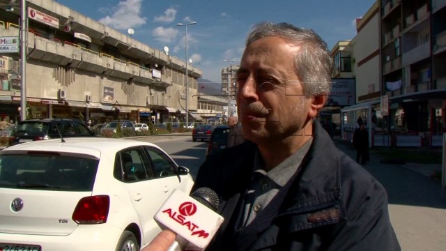 Të varurit nga droga, situatë dramatike në Tetovë dhe Gostivar