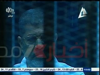 #غرفة_الأخبار | موجز أخبار العاشرة صباحاً | 10 فبراير 2015