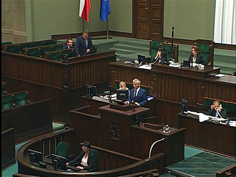 Andrzej Maciejewski - 20.06.17