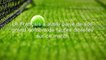 Wimbledon - Richard Gasquet : "Il m'a manqué un peu de jeu, de physique et de tranquillité sur ce match"
