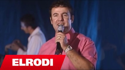 Spiro Roko - Dy pellumba (Official Song)
