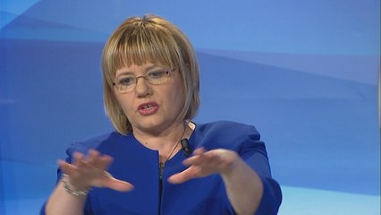 Ora News - Aplikantët e Vettingut, Hysi: Totozani vendosi kritere ekstraligjore