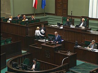 Antoni Duda - 20.06.17