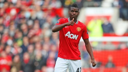 Le Top 10 des Français les plus chers de l'Histoire