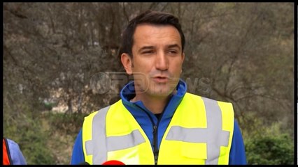 Ora News – Veliaj: Legjislacion për ndalimin e qeseve dhe emancipimin e njerëzve