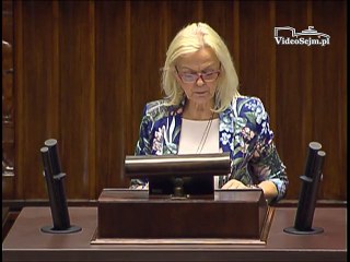 Bożena Borys-Szopa - 20.06.17