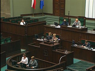 Elżbieta Radziszewska - 20.06.17