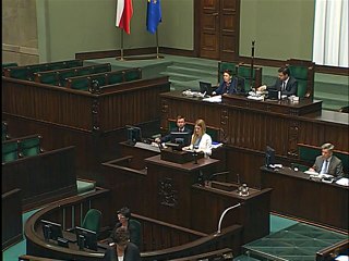 elzbieta-zielinska - 20.06.17