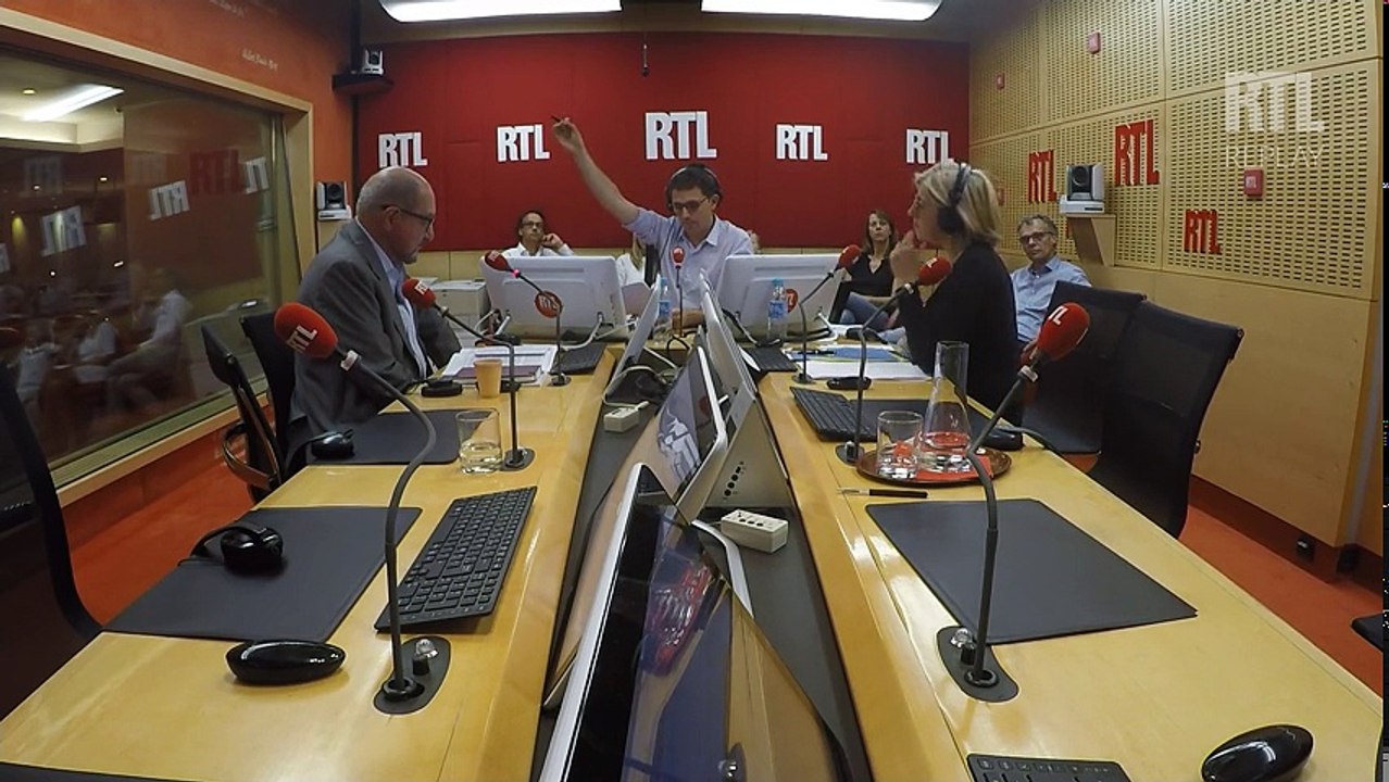 Le TGV équivaut à 38% des dépenses, pour 2% des usagers