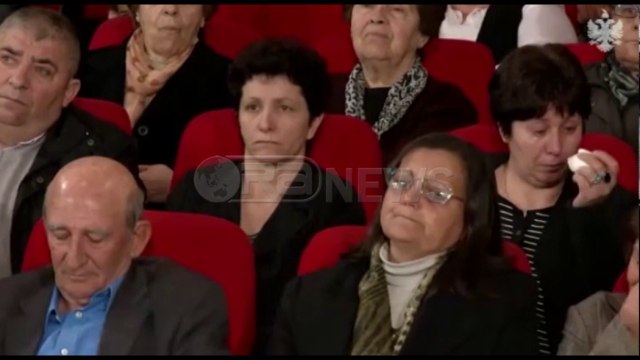 Ora News - Rama në Vlorë: Çadra e PD, bunkeri që pengon reformën në drejtësi por nuk e ndal dot