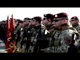 Jeta pas luftës - Top Channel Albania - News - Lajme