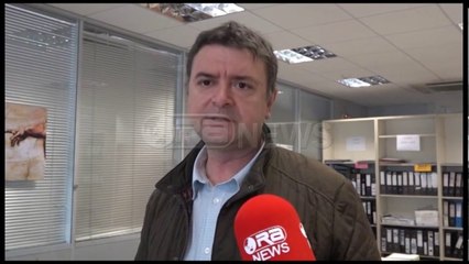 Ora News - Greqi, ka nisur dhënia e lejeve biometrike për emigrantët