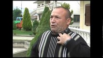 Ora News - Korçë,  Shkon të fejojë djalin, në shtëpi i grabisin kasafortën me lekë