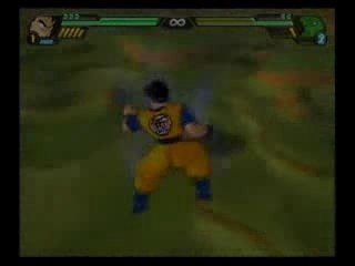 Pub-Ultimate Tenkaichi 3 arèna (2)