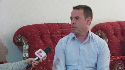 Shumë shqiptarë në Maqedoni, nuk posedojnë shtetësi