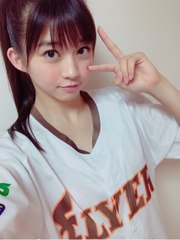 [モーニング娘。'17 牧野真莉愛のまりあん♥ＬＯＶＥりんですっ♥#58]170704