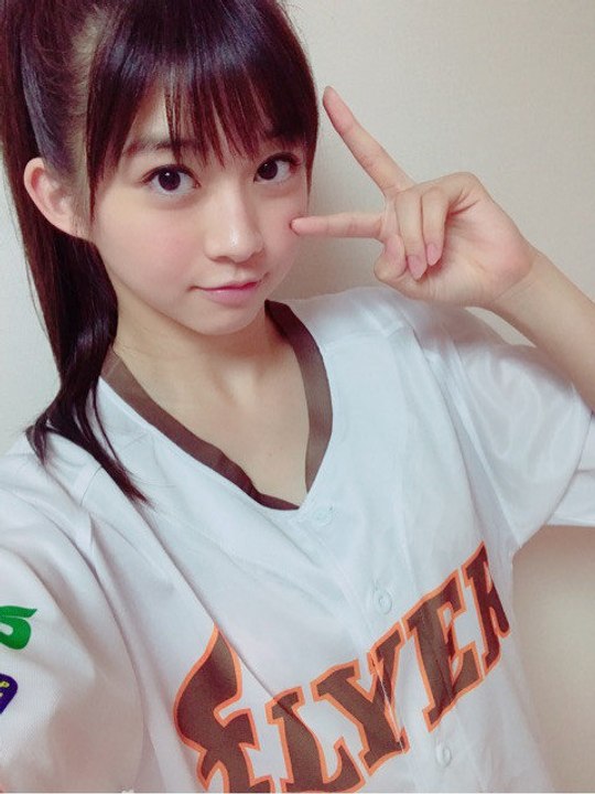 [モーニング娘。'17 牧野真莉愛のまりあん♥ＬＯＶＥりんですっ♥#58]170704