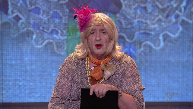 Stop dhunes ndaj burrave - Alpazar - Vizion Plus