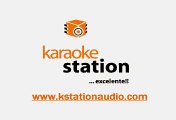 Laura Pausini - Amores extranos (Karaoke)