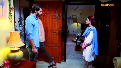 Amrit Or Maya (Episode 70)