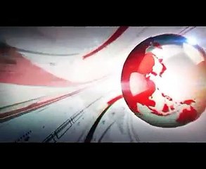 Shoaib Malik tweets about his retirement plans